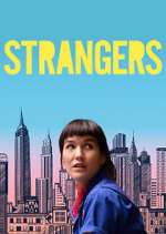 Watch Strangers FMoviesFree