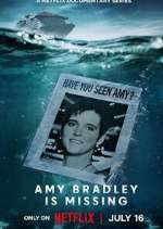 Watch Amy Bradley Is Missing FMoviesFree