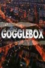 Watch Gogglebox FMoviesFree
