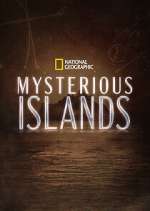 Watch Mysterious Islands FMoviesFree