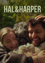 Watch Hal & Harper FMoviesFree