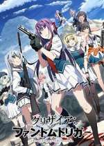 Watch Grisaia: Phantom Trigger FMoviesFree