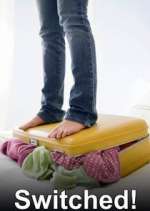 Watch Switched! FMoviesFree