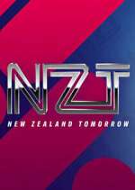 Watch New Zealand Tomorrow FMoviesFree