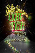 Watch The Great Christmas Light Fight FMoviesFree