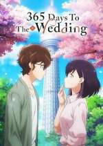 Watch Kekkon Surutte, Hontou desu ka? FMoviesFree