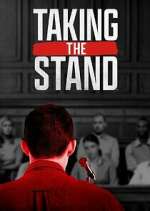 Watch Taking the Stand FMoviesFree