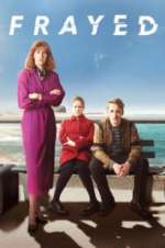 Watch Frayed FMoviesFree