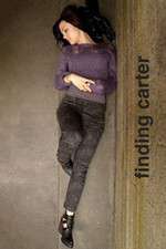 Watch Finding Carter FMoviesFree