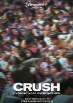 Watch CRUSH FMoviesFree