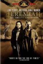 Watch Jeremiah FMoviesFree