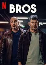 Watch Bros FMoviesFree