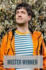 Watch Mister Winner FMoviesFree