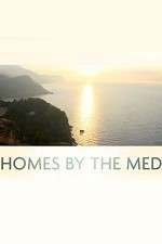 Watch Homes by the Med FMoviesFree