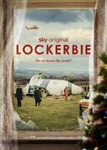 Watch Lockerbie FMoviesFree