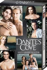 Watch Dante's Cove FMoviesFree