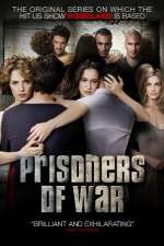 Watch Prisoners of War FMoviesFree