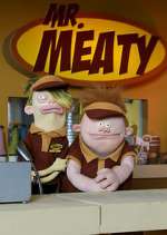 Watch Mr. Meaty FMoviesFree