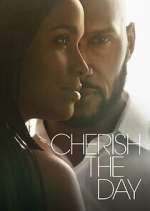 Watch Cherish the Day FMoviesFree