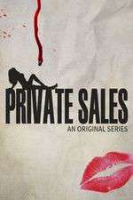 Watch Private Sales FMoviesFree