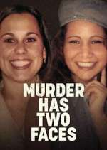 Watch Murder Has Two Faces FMoviesFree