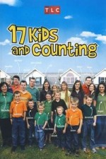 Watch 17 Kids and Counting FMoviesFree