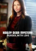 Watch Hailey Dean Mysteries FMoviesFree