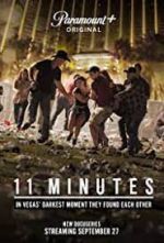 Watch 11 Minutes FMoviesFree