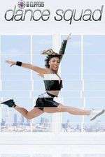 Watch L.A. Clippers Dance Squad FMoviesFree