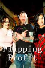 Watch Flipping Profit FMoviesFree