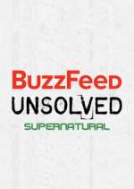 Watch BuzzFeed Unsolved: Supernatural FMoviesFree