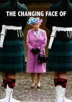 Watch The Changing Face Of… FMoviesFree