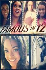 Watch Famous in 12 FMoviesFree