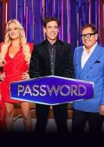 Watch Password FMoviesFree