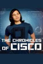 Watch The Flash: Chronicles of Cisco FMoviesFree