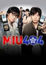 Watch MIU 404 FMoviesFree