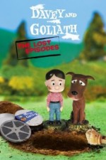 Watch Davey and Goliath FMoviesFree