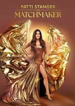 Watch Patti Stanger: The Matchmaker FMoviesFree