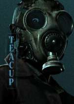 Watch Teacup FMoviesFree