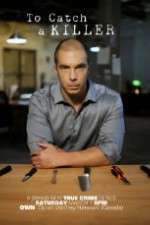 Watch To Catch a Killer FMoviesFree