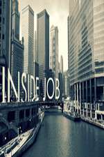 Watch Inside Job FMoviesFree