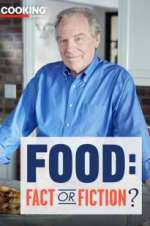 Watch Food: Fact or Fiction? FMoviesFree