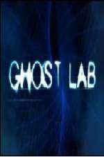 Watch Ghost Lab FMoviesFree