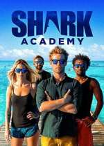 Watch Shark Academy FMoviesFree