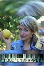 Watch Food Unwrapped FMoviesFree