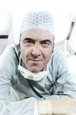 Watch Monroe FMoviesFree