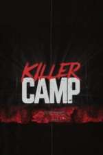 Watch Killer Camp FMoviesFree