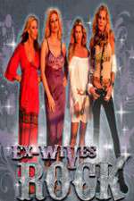 Watch Ex-Wives of Rock FMoviesFree