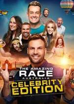 Watch The Amazing Race Australia FMoviesFree