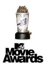 Watch MTV Movie Awards FMoviesFree